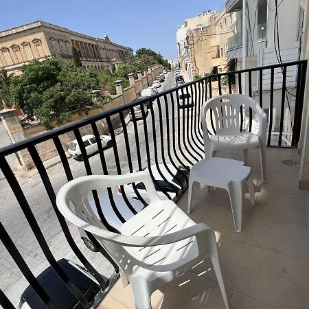 St Julians Smart 2 Bedroom Apartment Saint Julian's 외부 사진