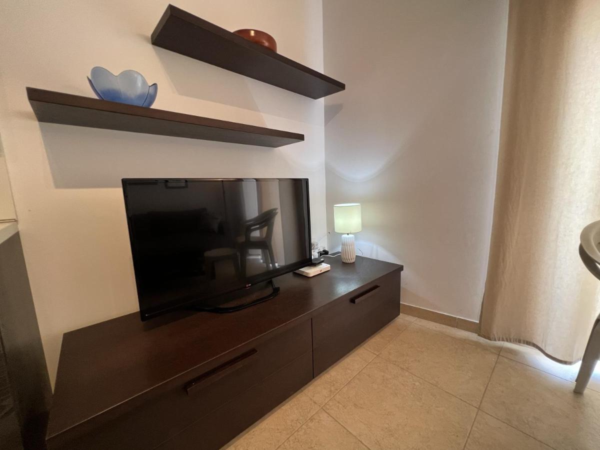 St Julians Smart 2 Bedroom Apartment Saint Julian's 외부 사진